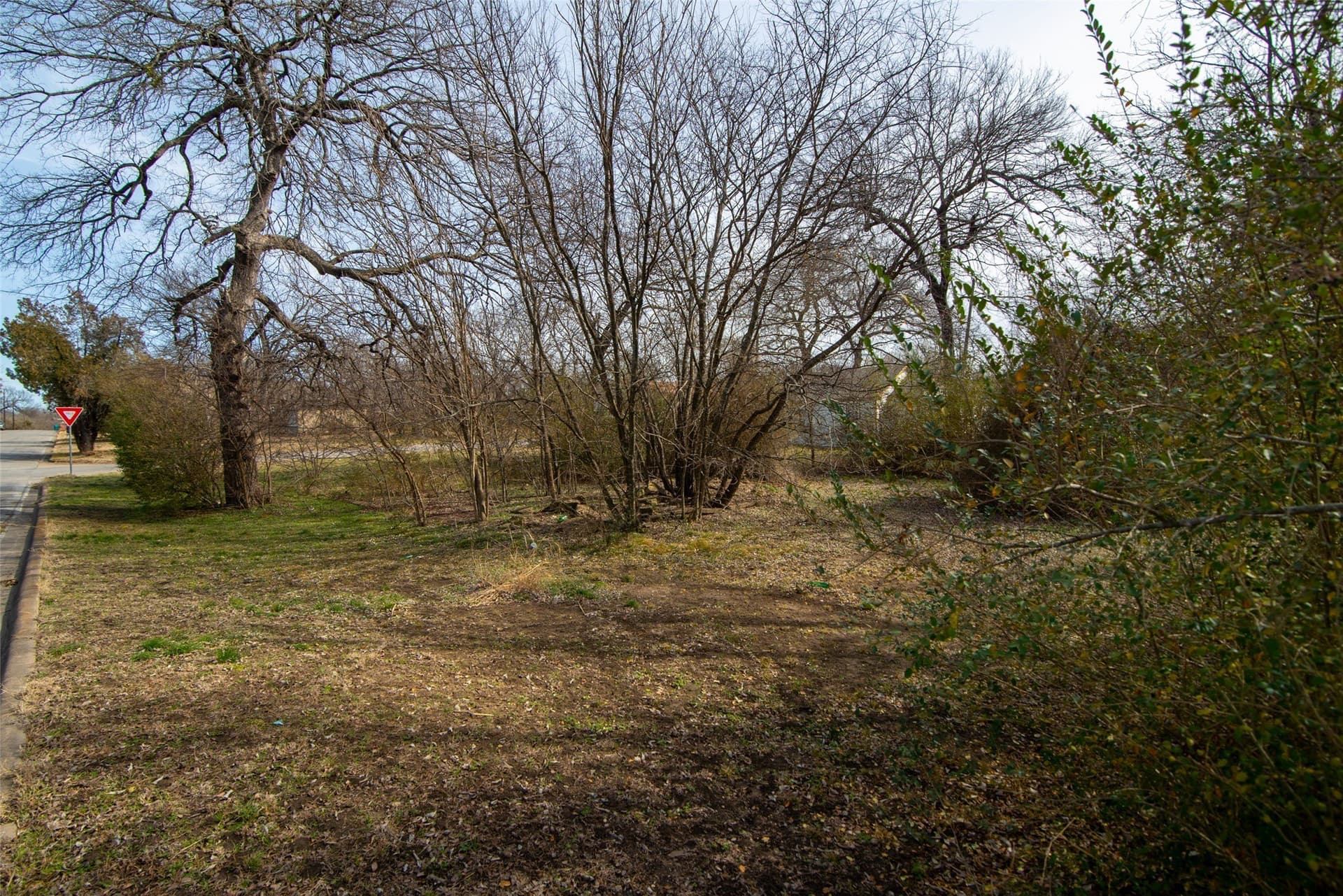 0.38 acres in Grayson County - photo 11
