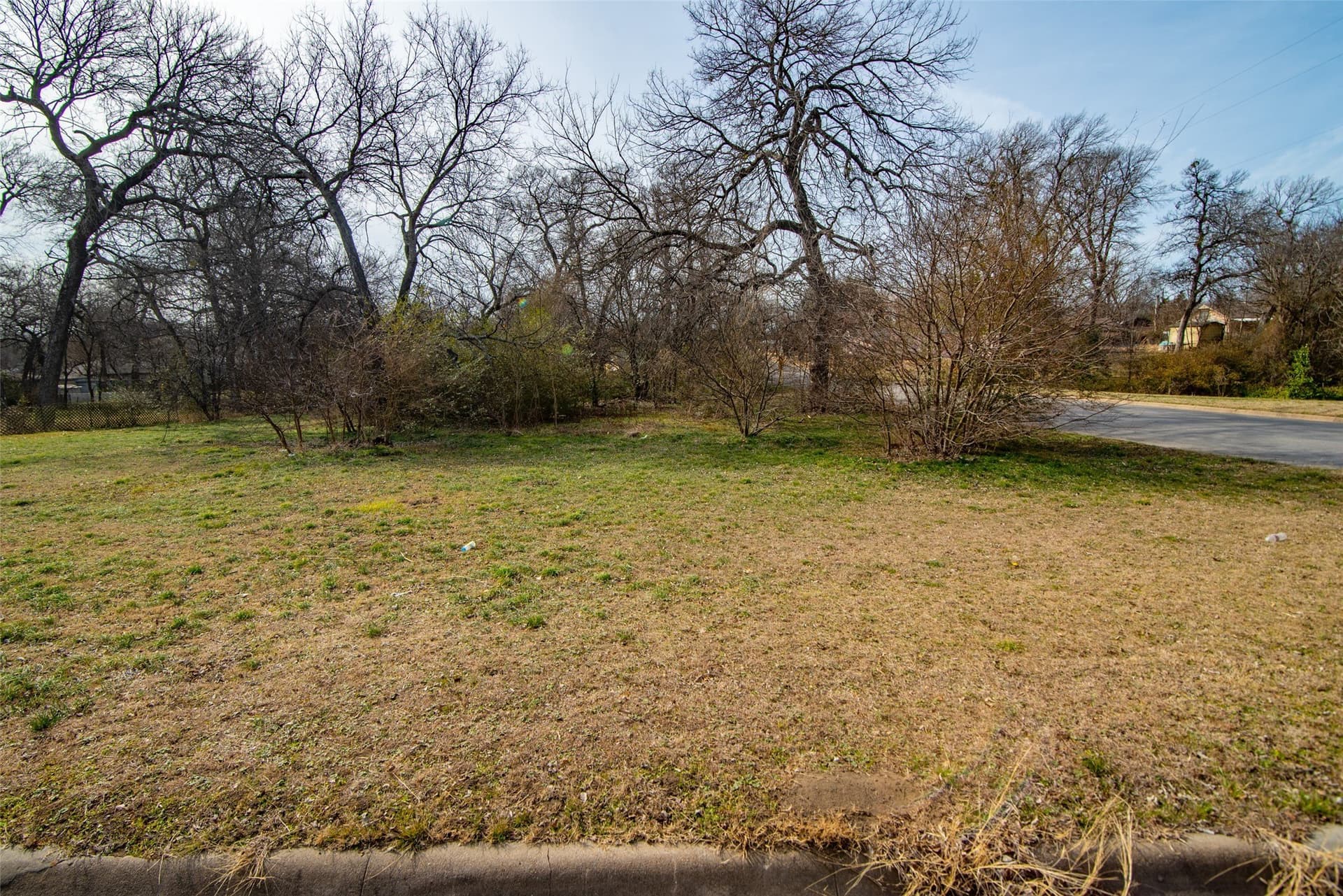 0.38 acres in Grayson County - photo 14
