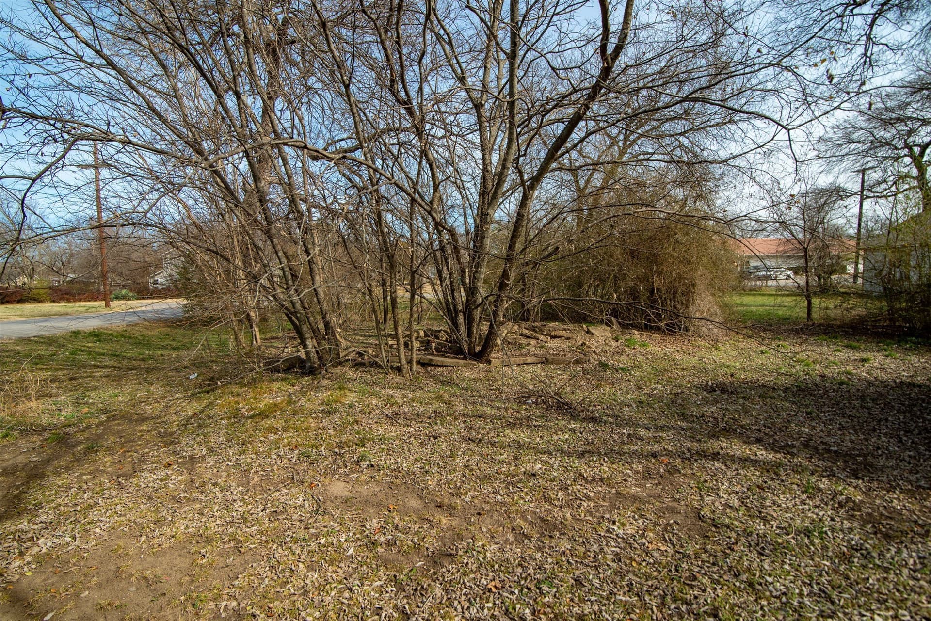 0.38 acres in Grayson County - photo 10