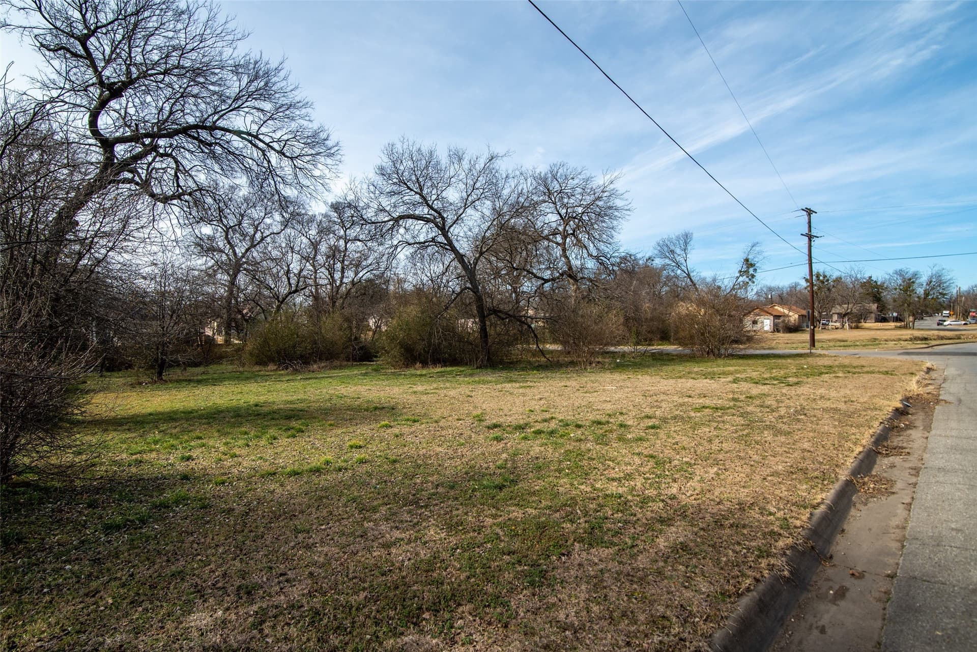 0.38 acres in Grayson County - photo 17