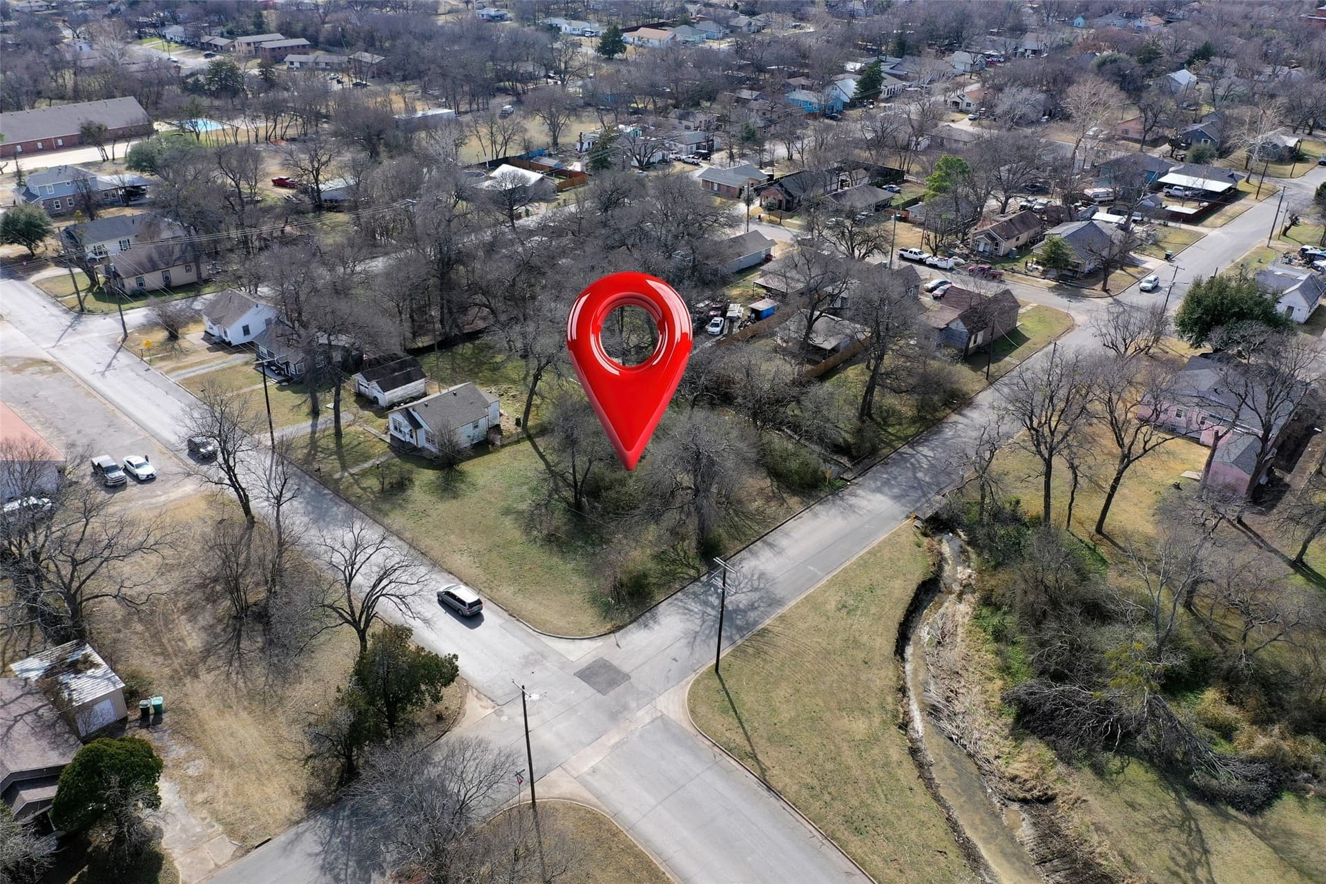 0.38 acres in Grayson County - photo 7