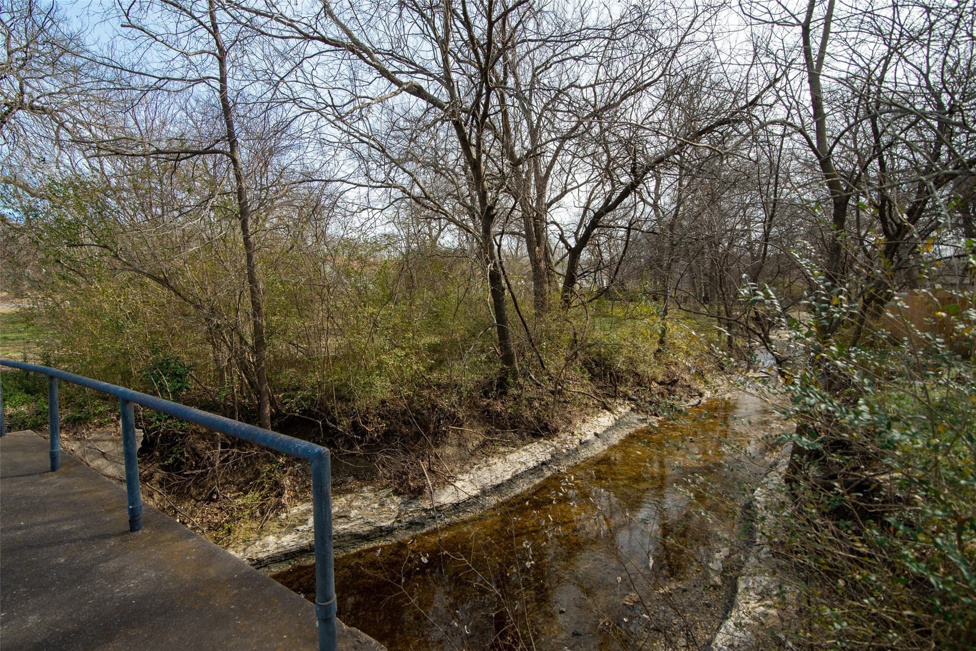 0.38 acres in Grayson County - photo 12