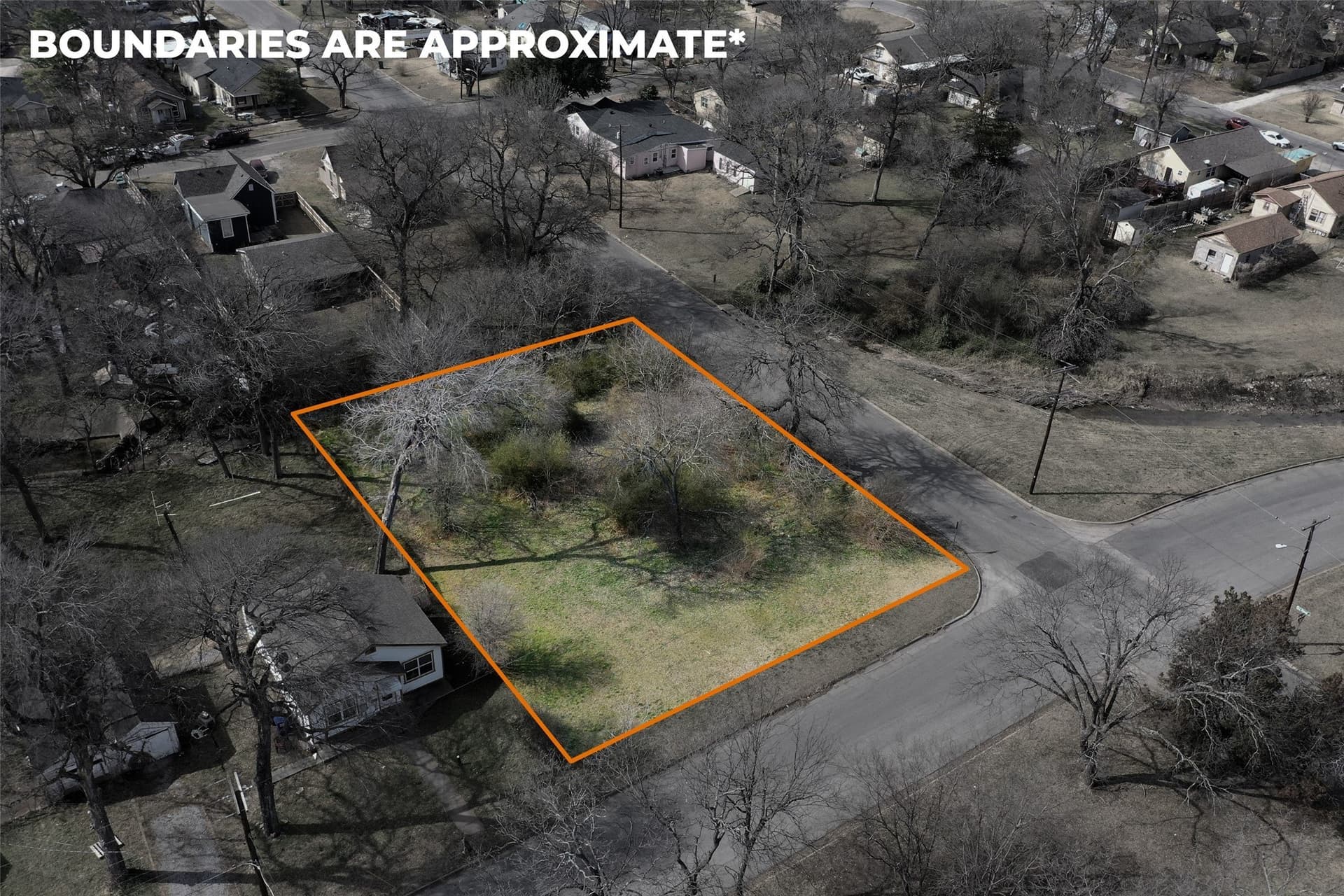 0.38 acres in Grayson County - photo 8