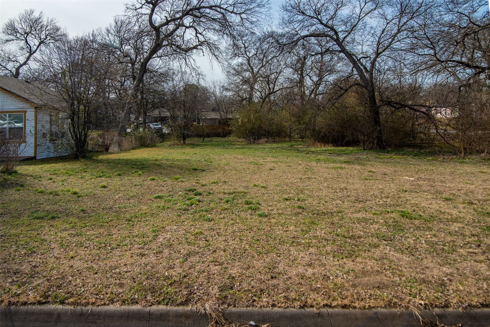 0.38 acres in Grayson County - photo 16