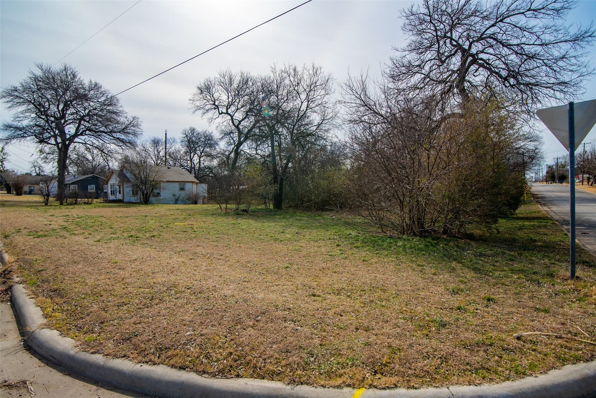 0.38 acres in Grayson County - photo 13