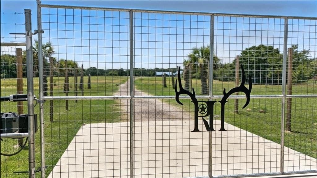 18.7 acres in Henderson County featured view