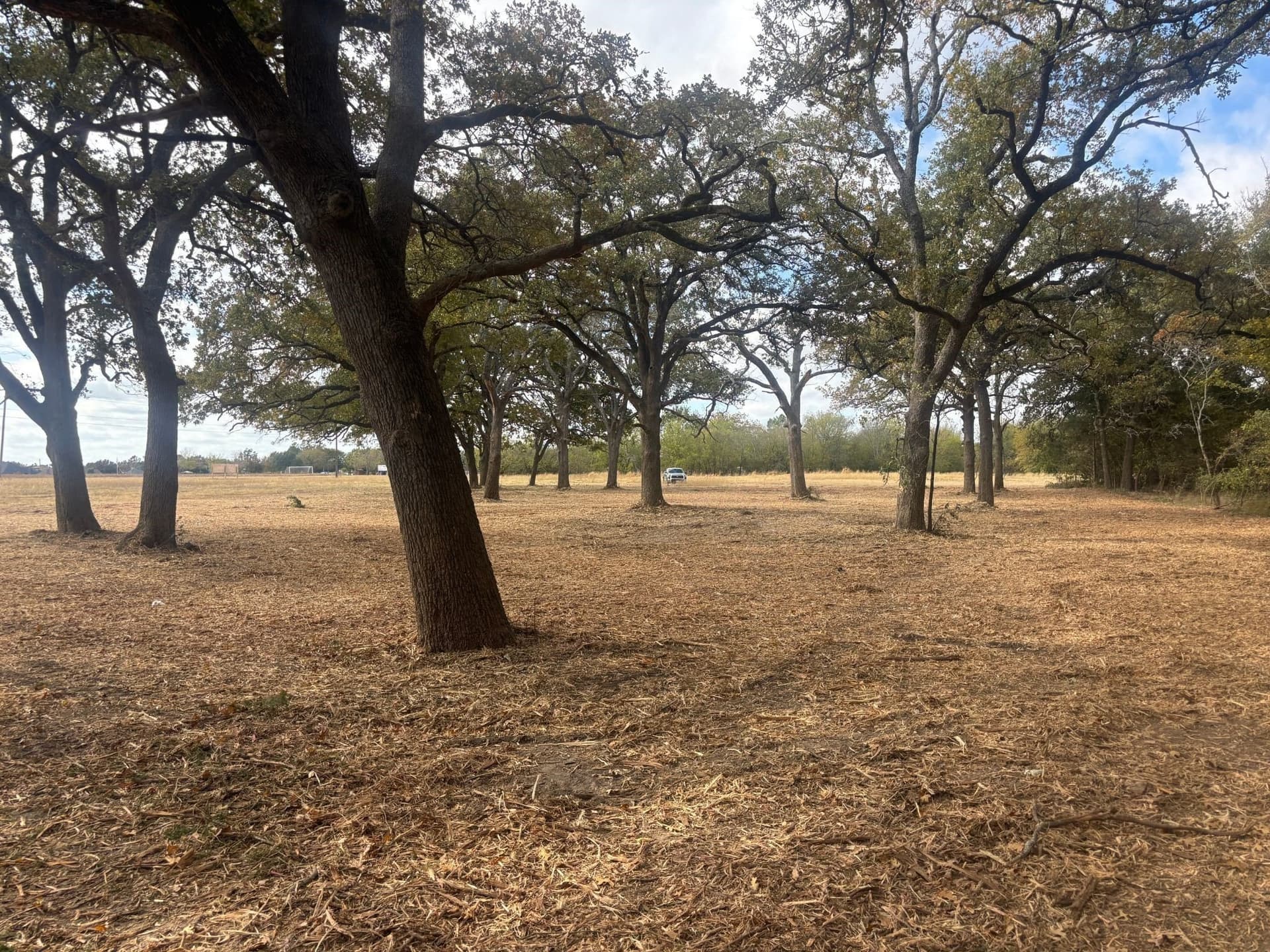 5.2 acres in Hunt County - photo 12