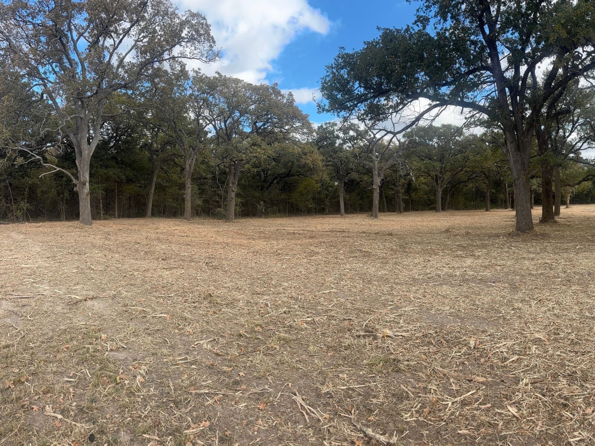 5.2 acres in Hunt County - photo 9