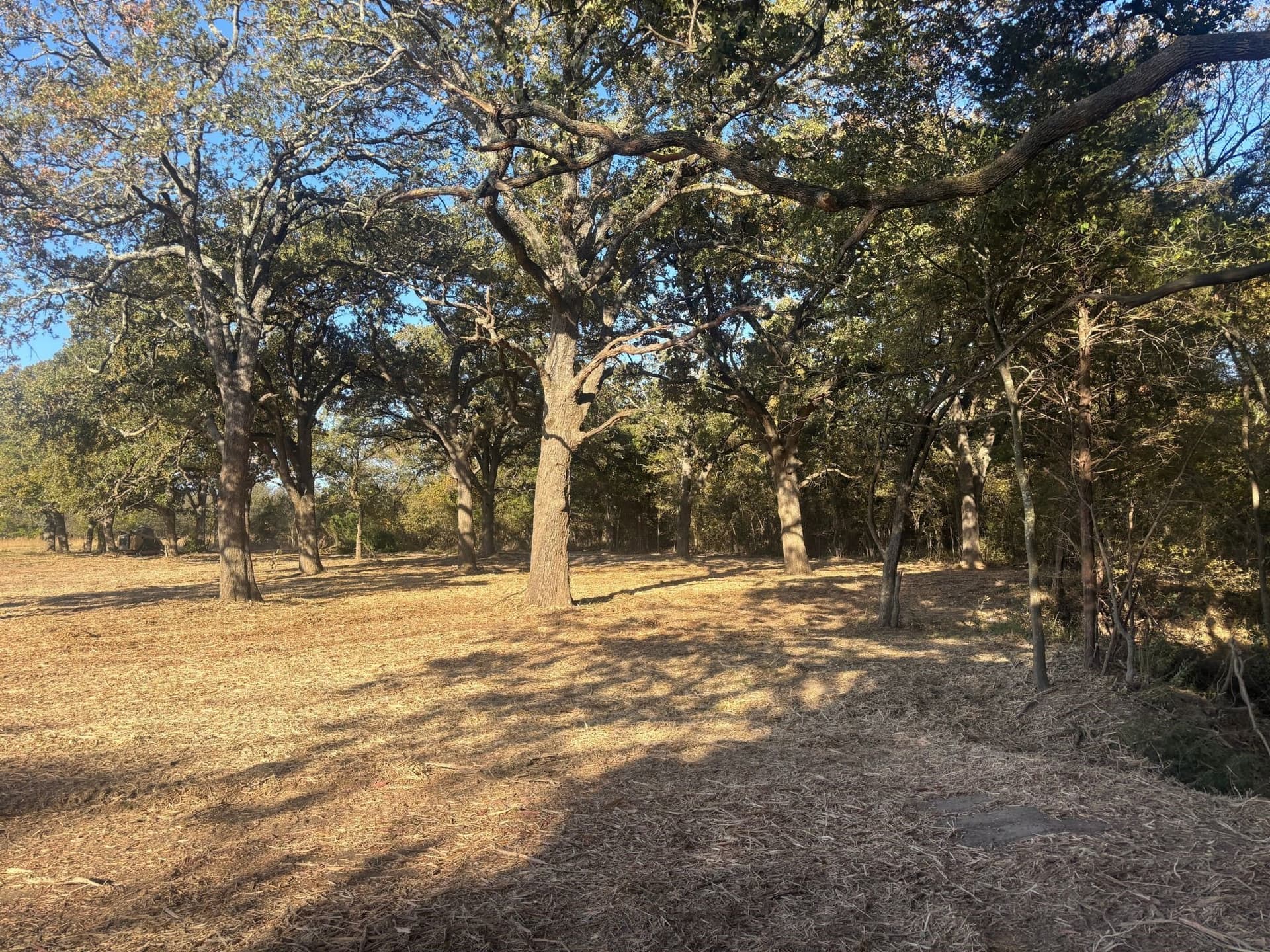 5.2 acres in Hunt County - photo 14