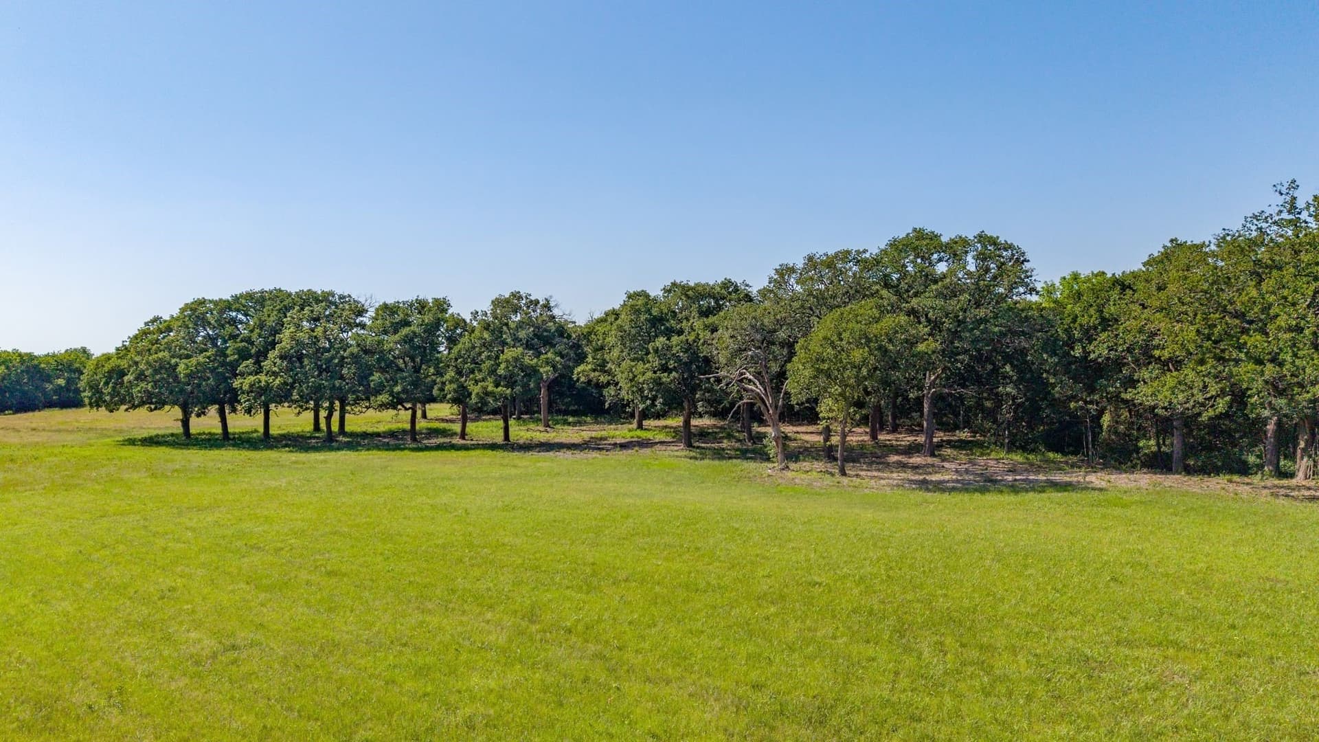 5.2 acres in Hunt County - photo 7