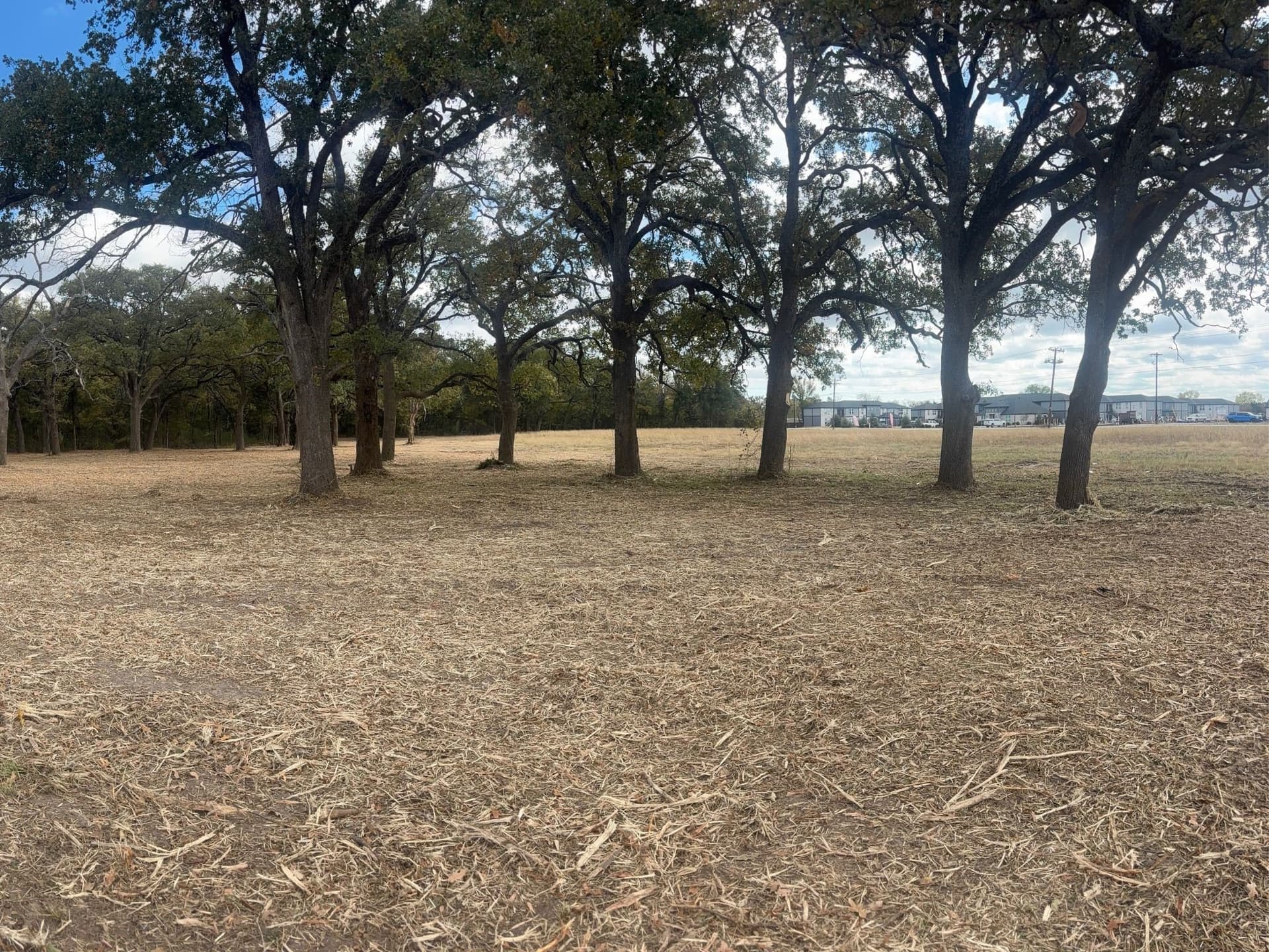 5.2 acres in Hunt County - photo 10