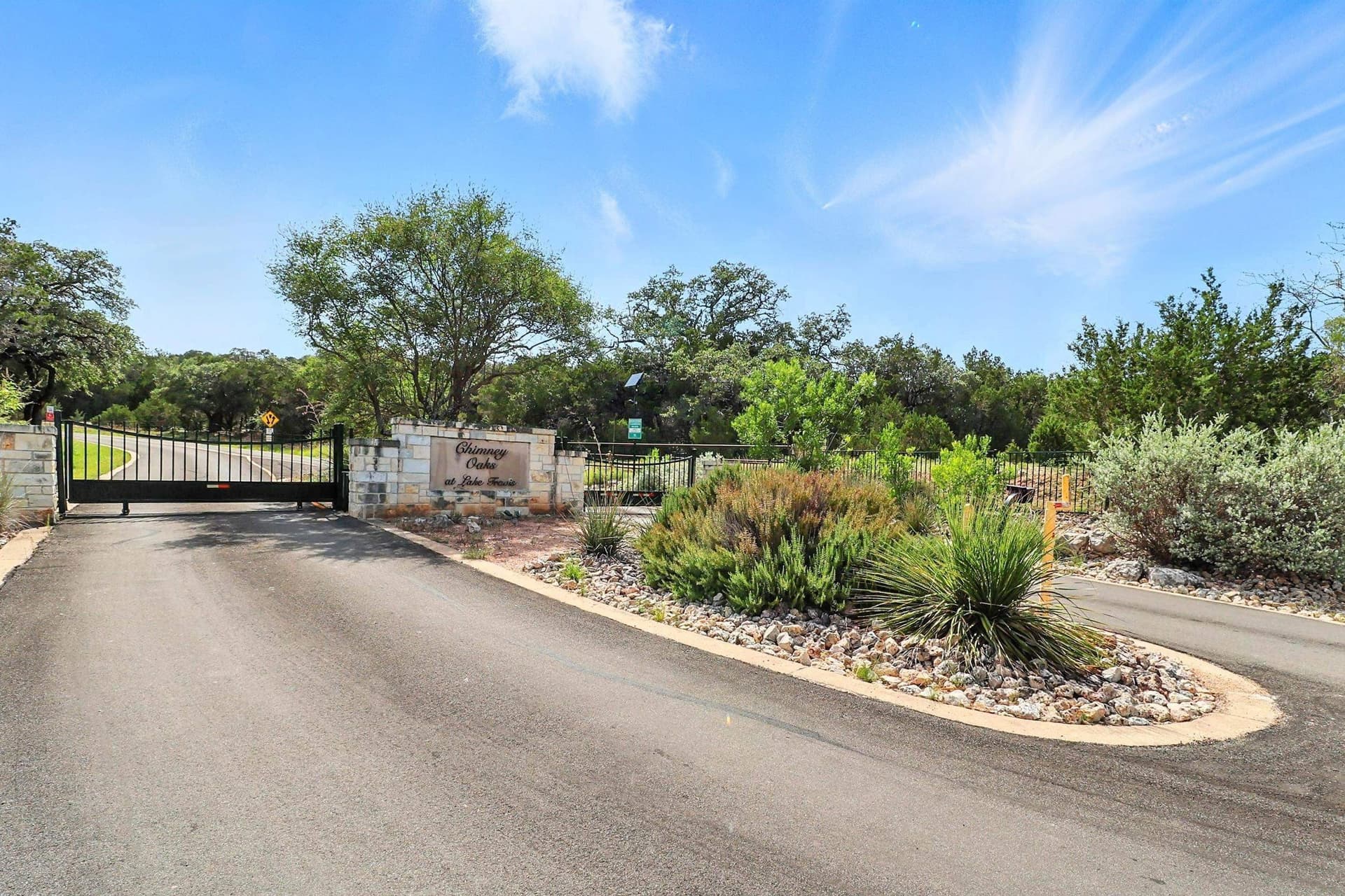 1.49 acres in Travis County - photo 14