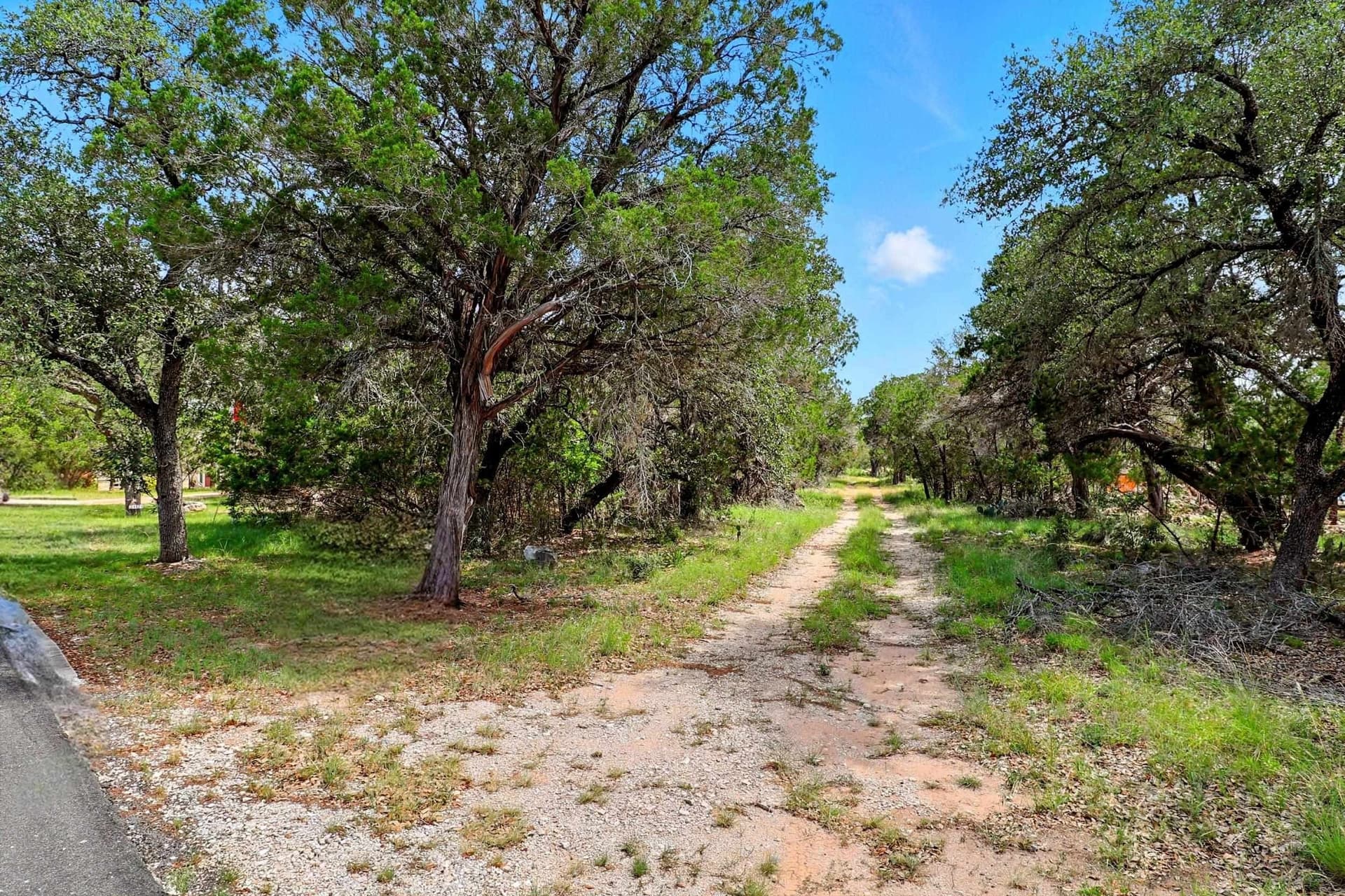 1.49 acres in Travis County - photo 19