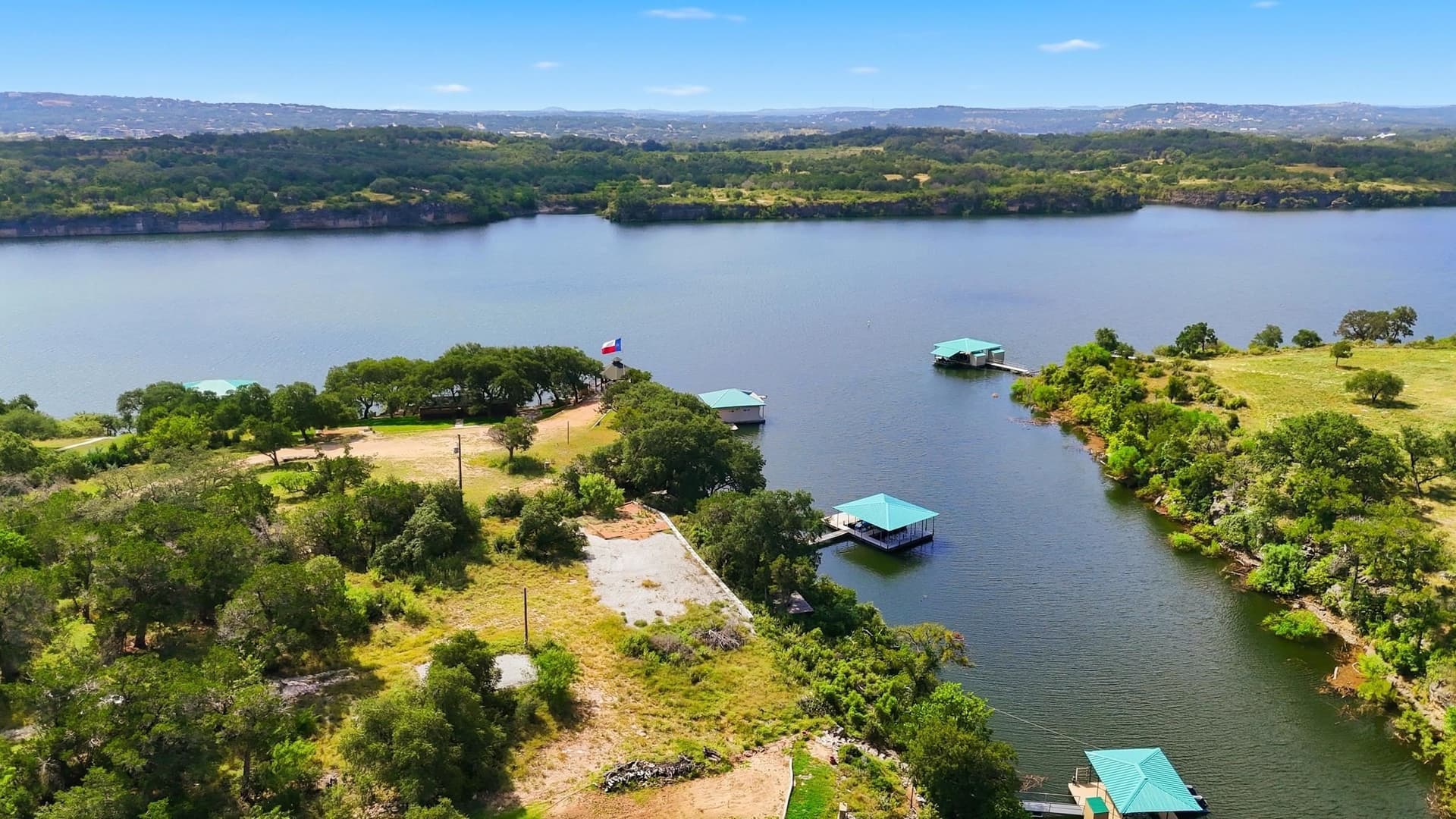 1.49 acres in Travis County - photo 12