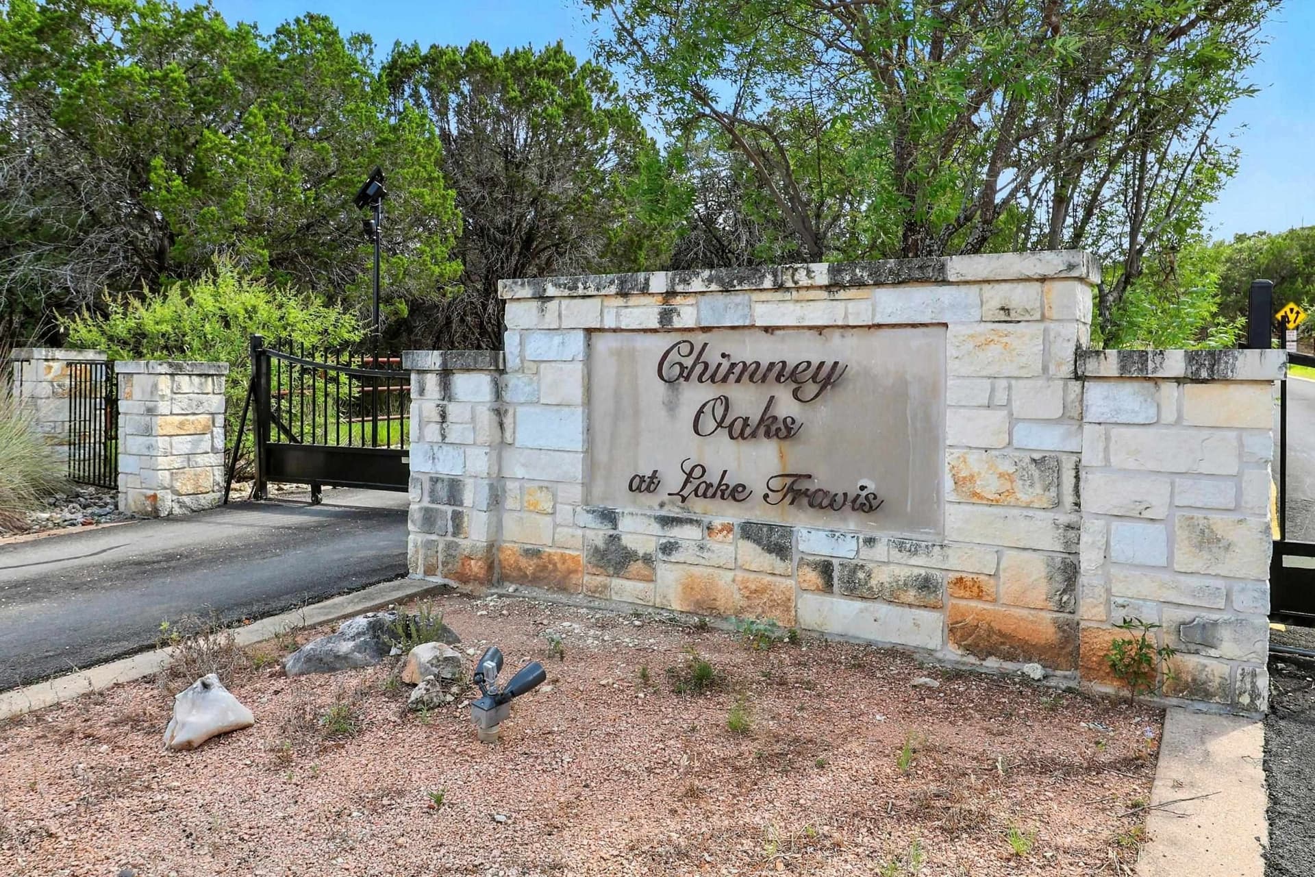 1.49 acres in Travis County - photo 20