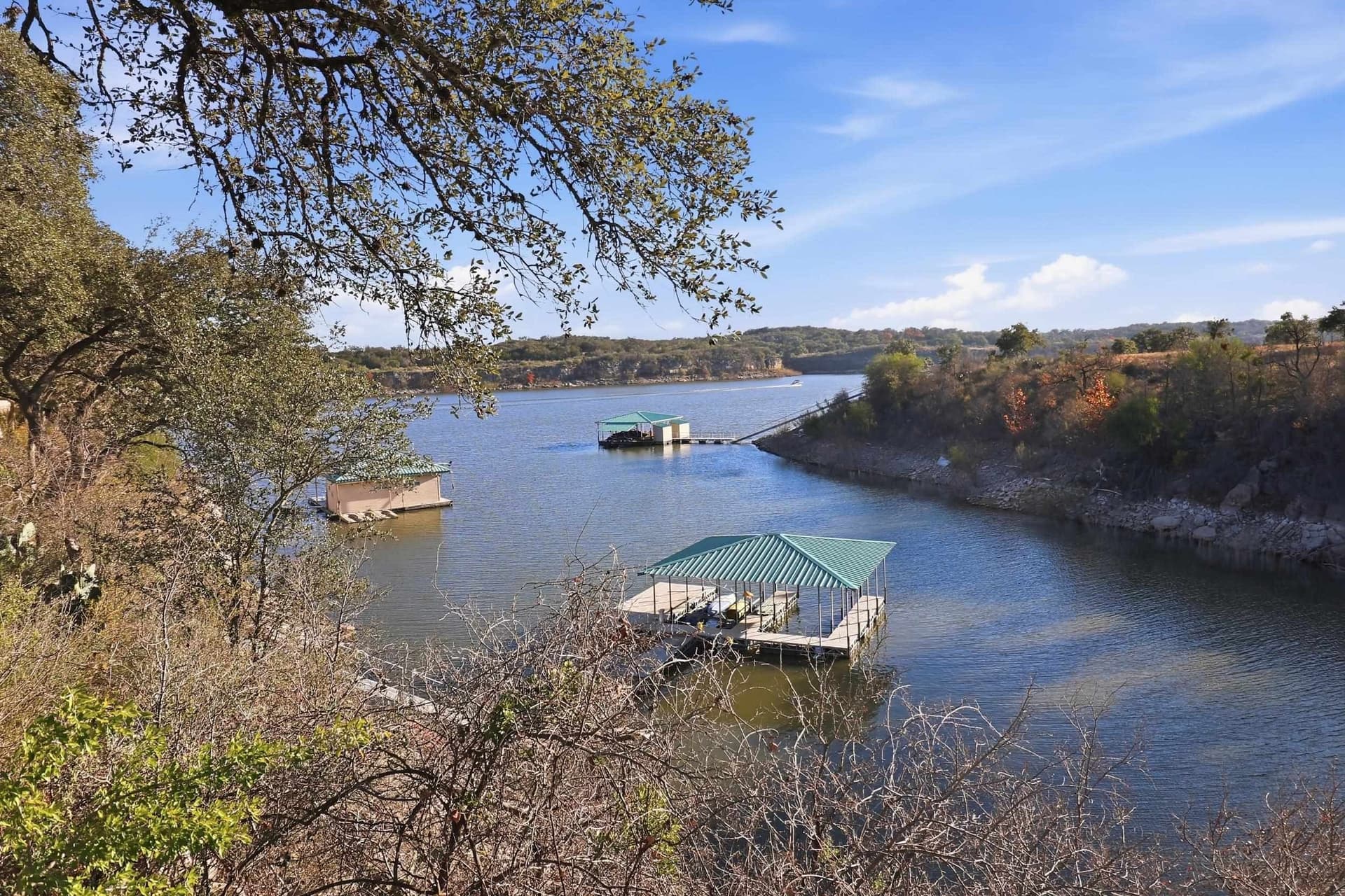 1.49 acres in Travis County - photo 5