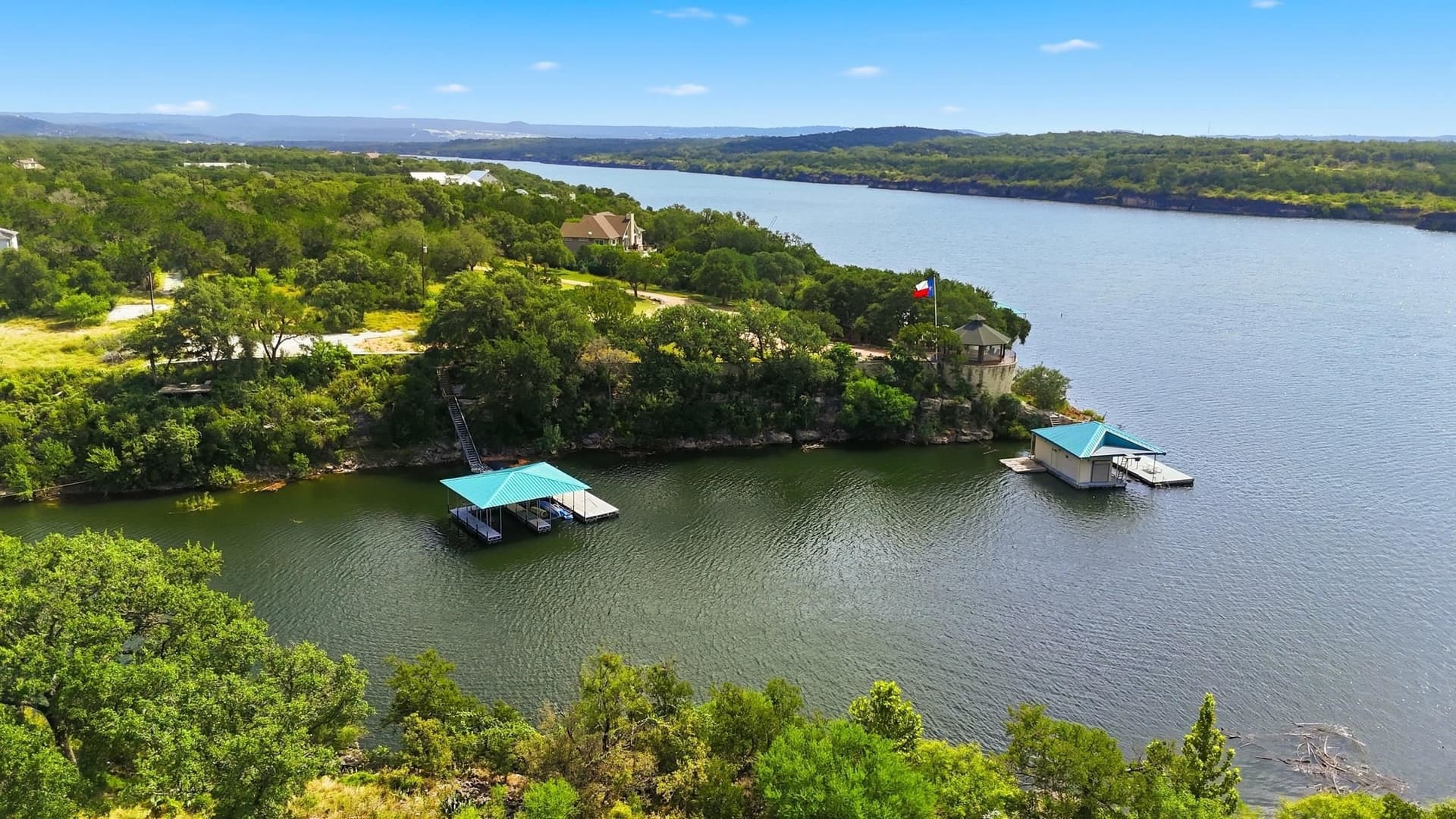 1.49 acres in Travis County - photo 2