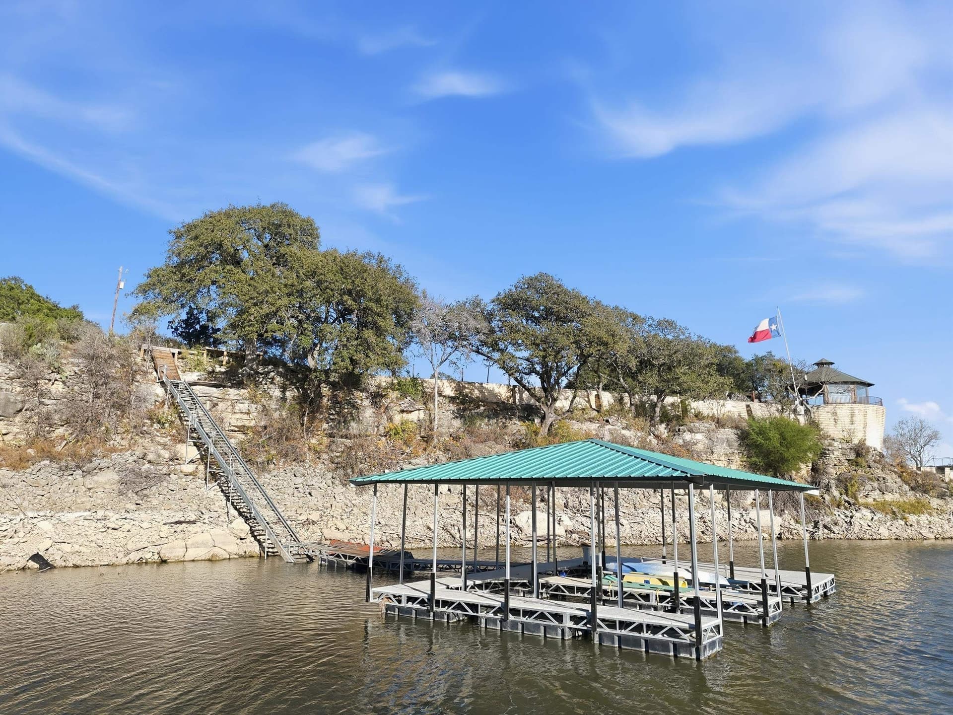 1.49 acres in Travis County gallery image 4