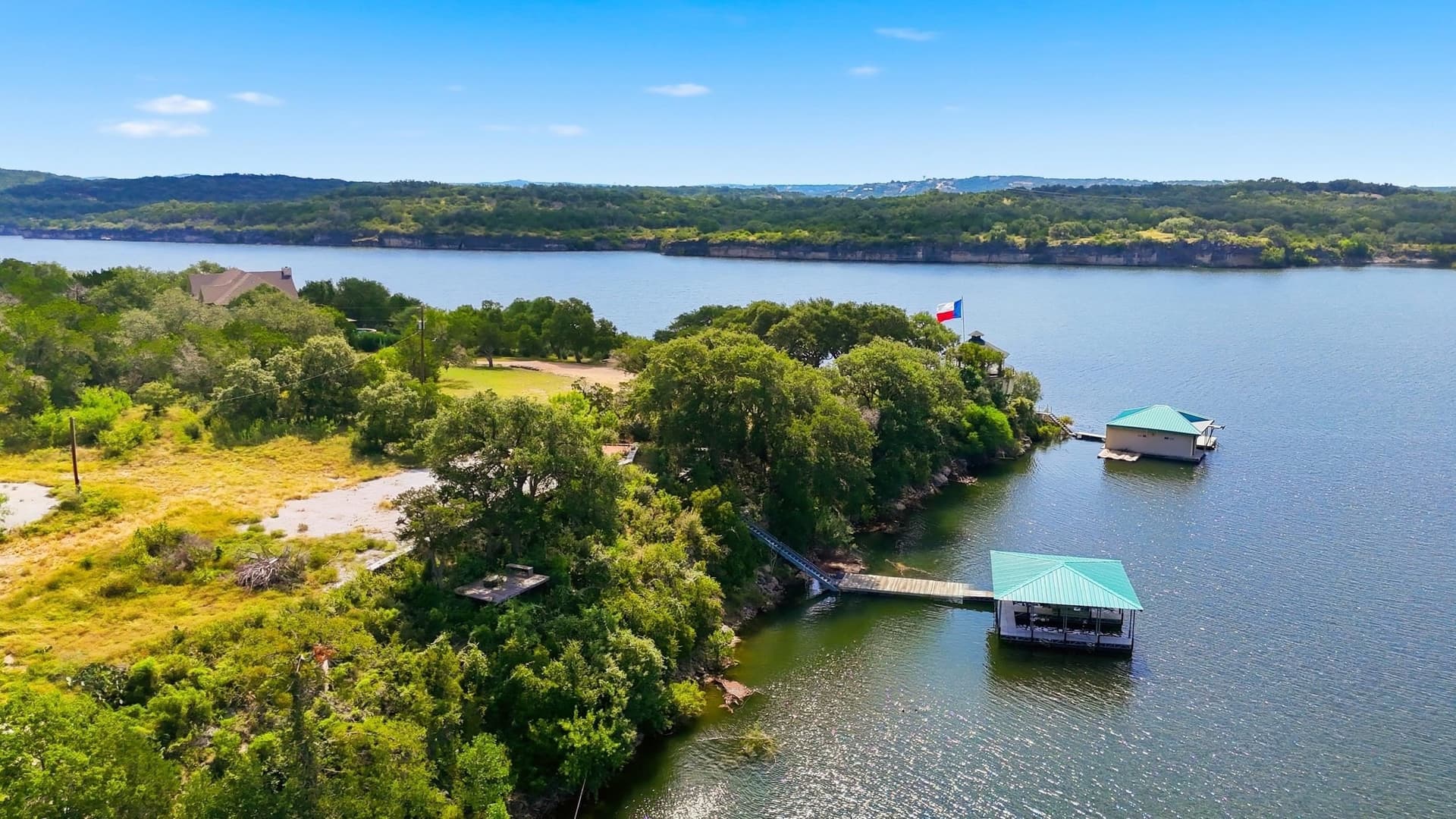 1.49 acres in Travis County - photo 27