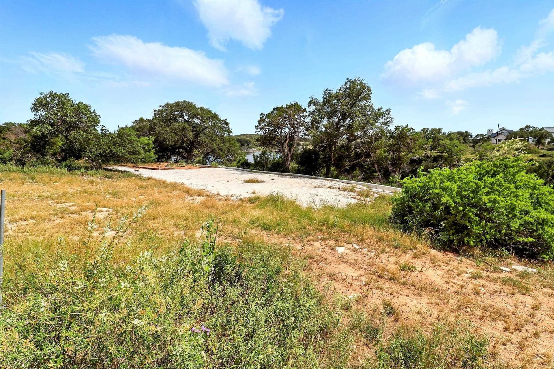 1.49 acres in Travis County - photo 23