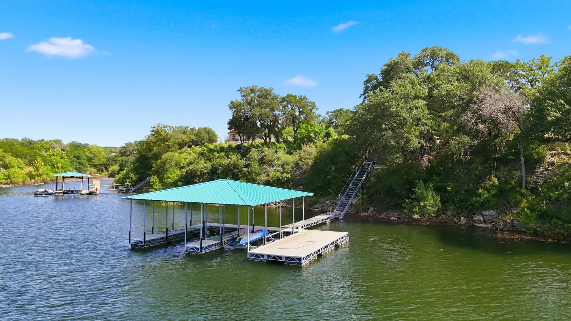 1.49 acres in Travis County - photo 10