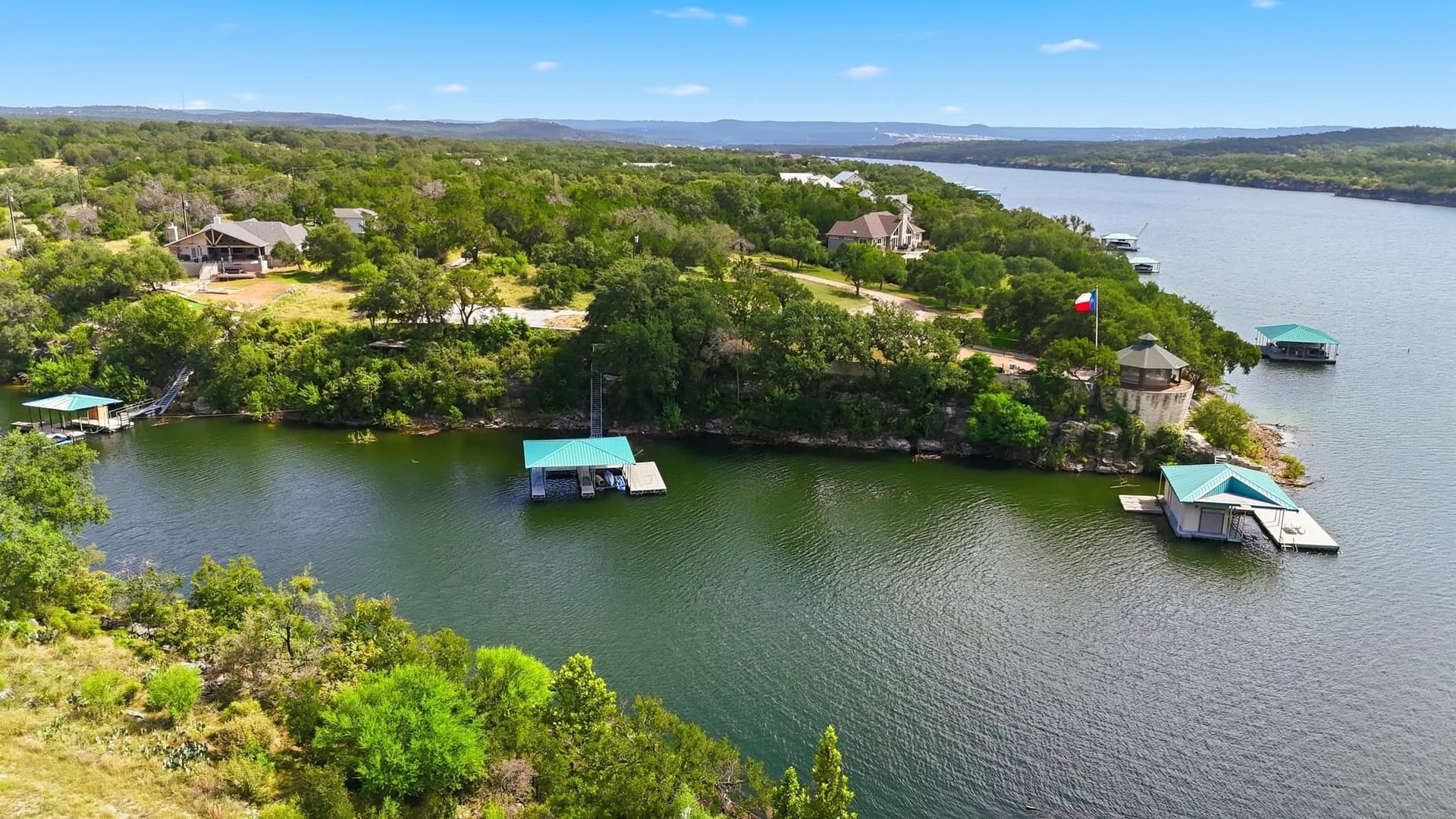 1.49 acres in Travis County - photo 7