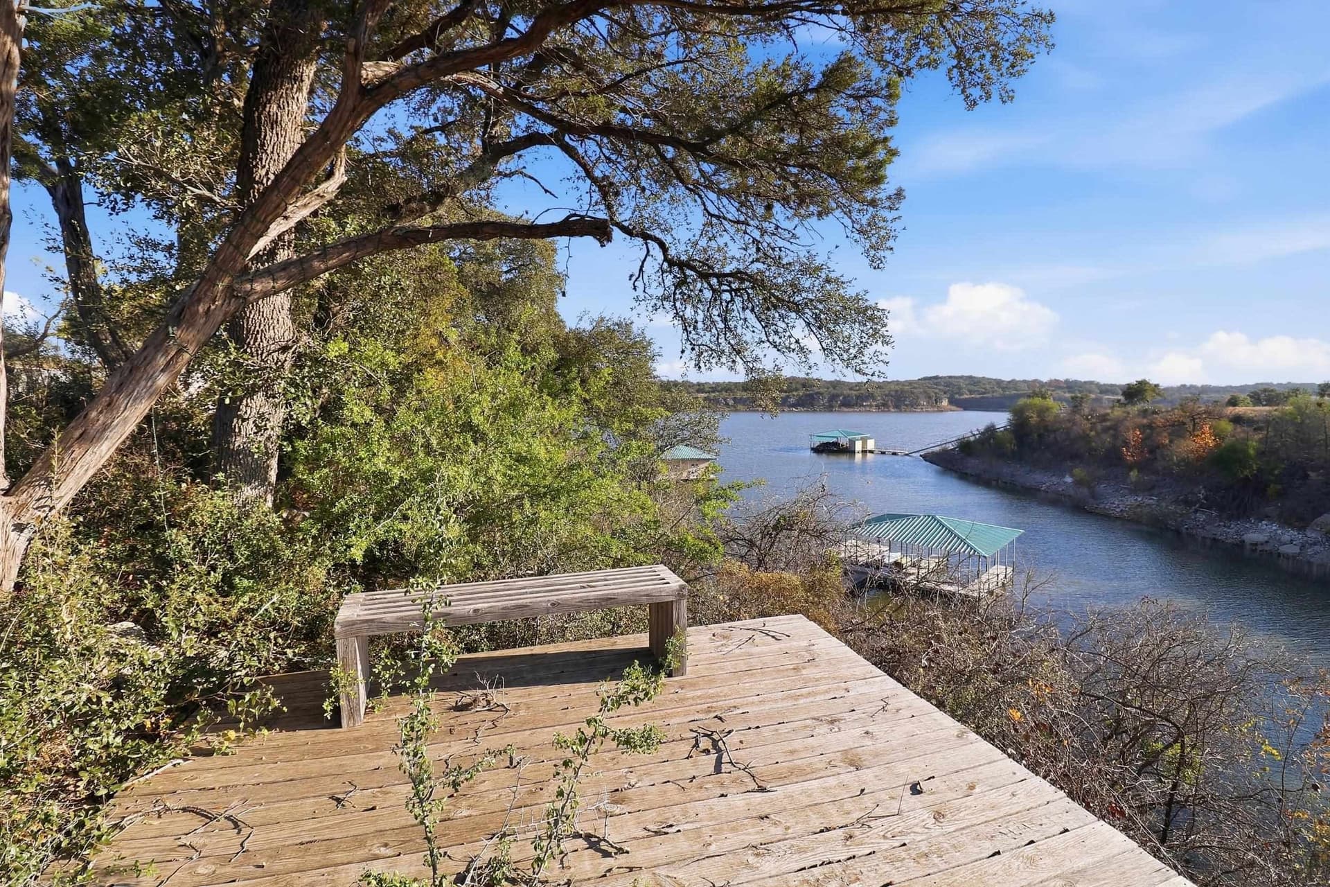 1.49 acres in Travis County - photo 11