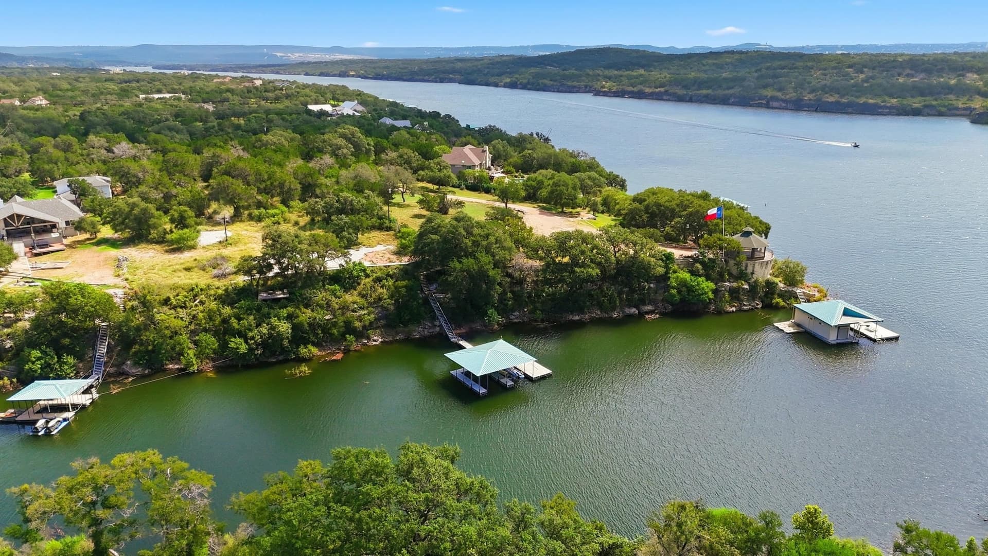 1.49 acres in Travis County - photo 16