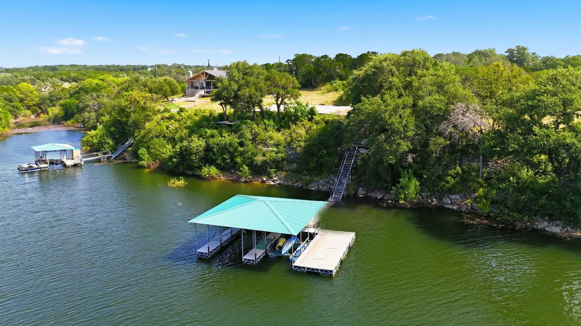 1.49 acres in Travis County - photo 8