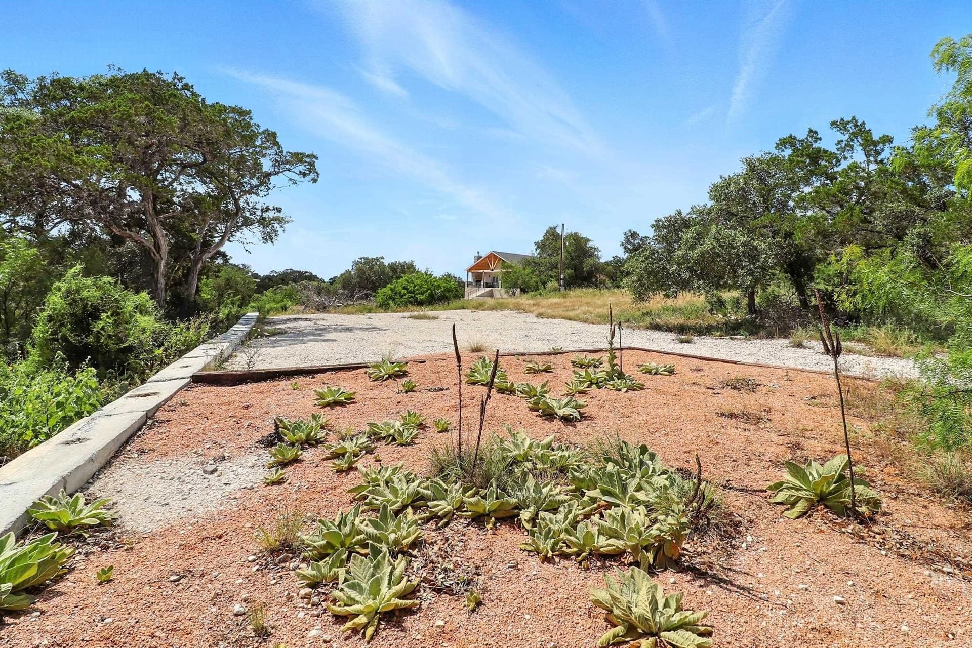 1.49 acres in Travis County - photo 22