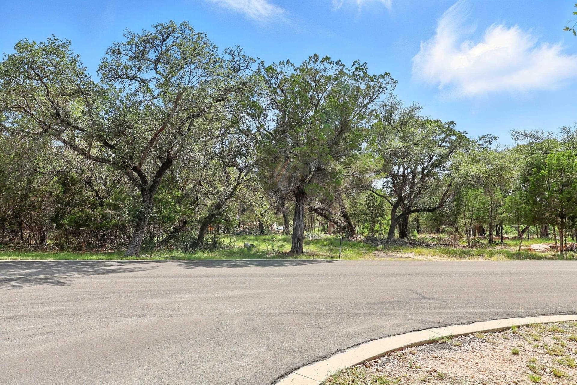 1.49 acres in Travis County - photo 21