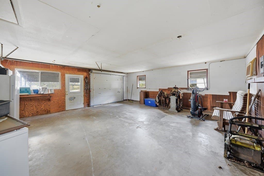 6.97 acres in Fayette County - photo 14