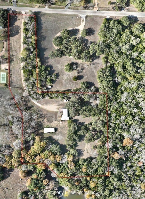6.97 acres in Fayette County - photo 20