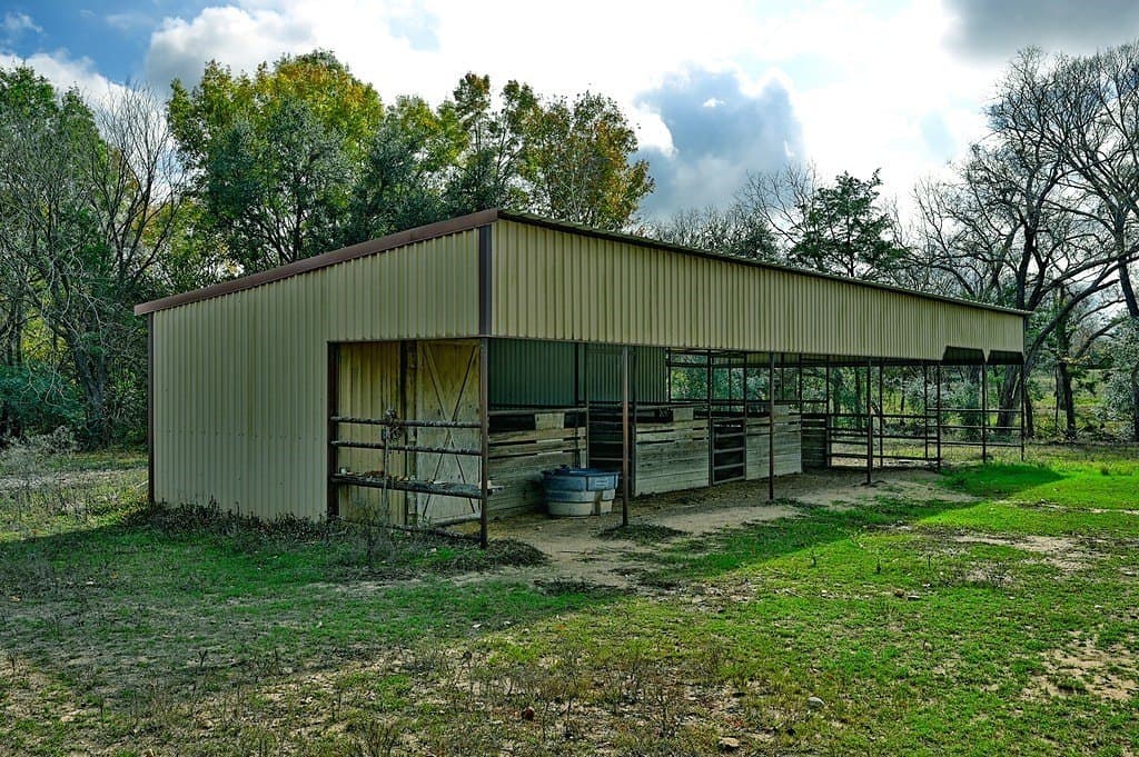 6.97 acres in Fayette County - photo 18