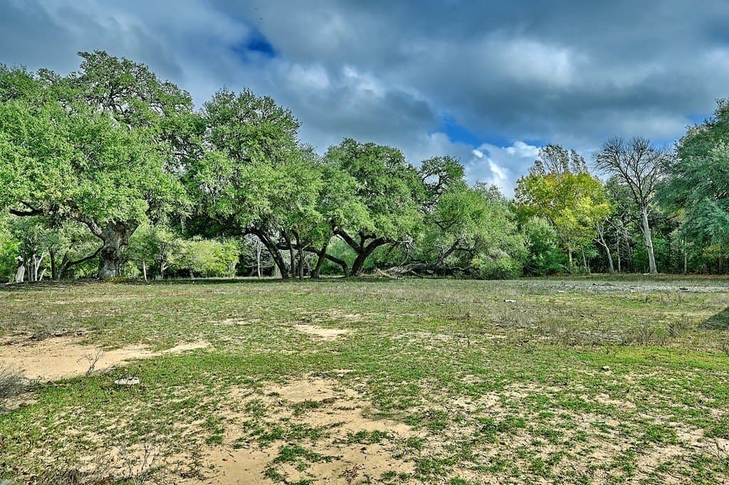 6.97 acres in Fayette County - photo 3