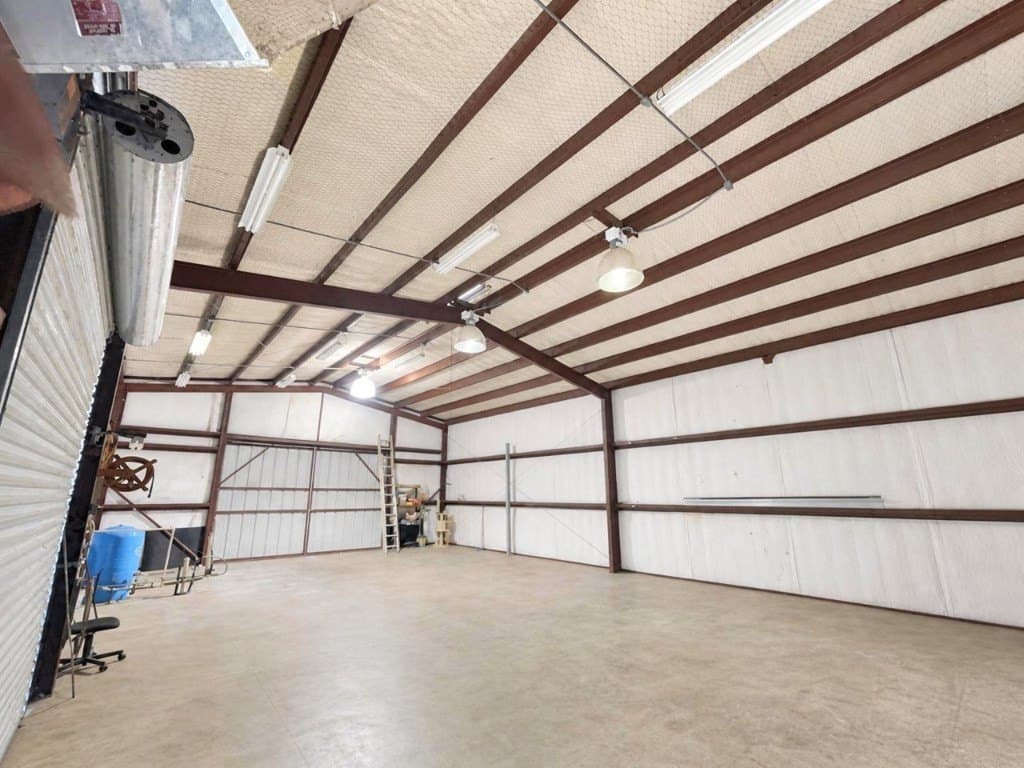 7.38 acres in Brewster County gallery image 2