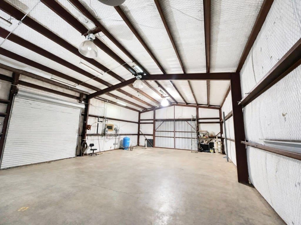 7.38 acres in Brewster County gallery image 3