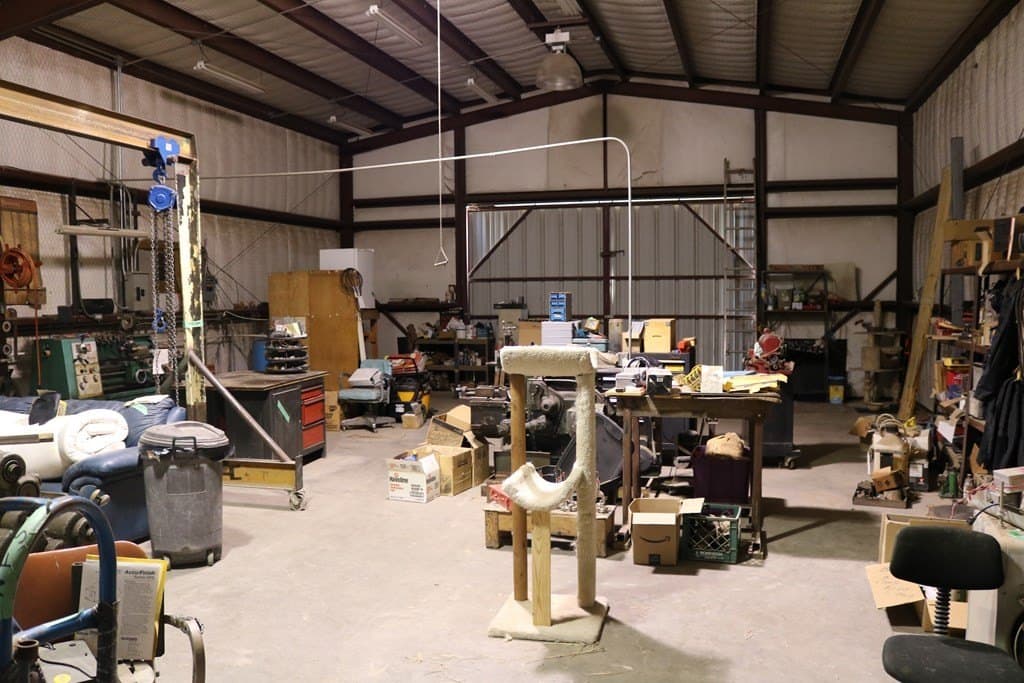 7.38 acres in Brewster County gallery image 4