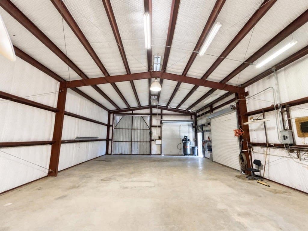 7.38 acres in Brewster County gallery image 4