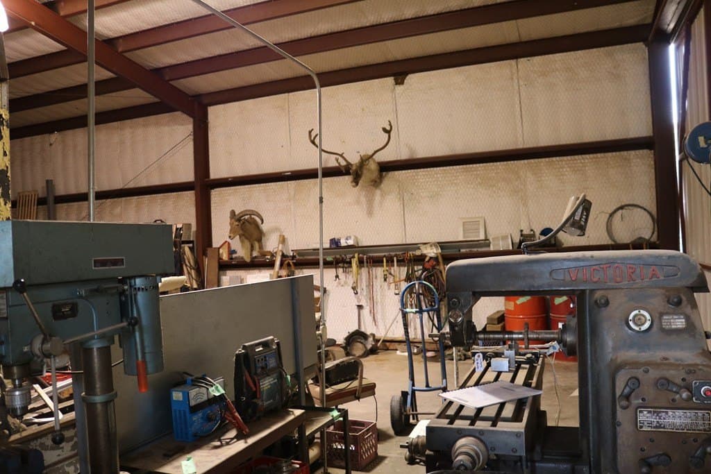 7.38 acres in Brewster County gallery image 3