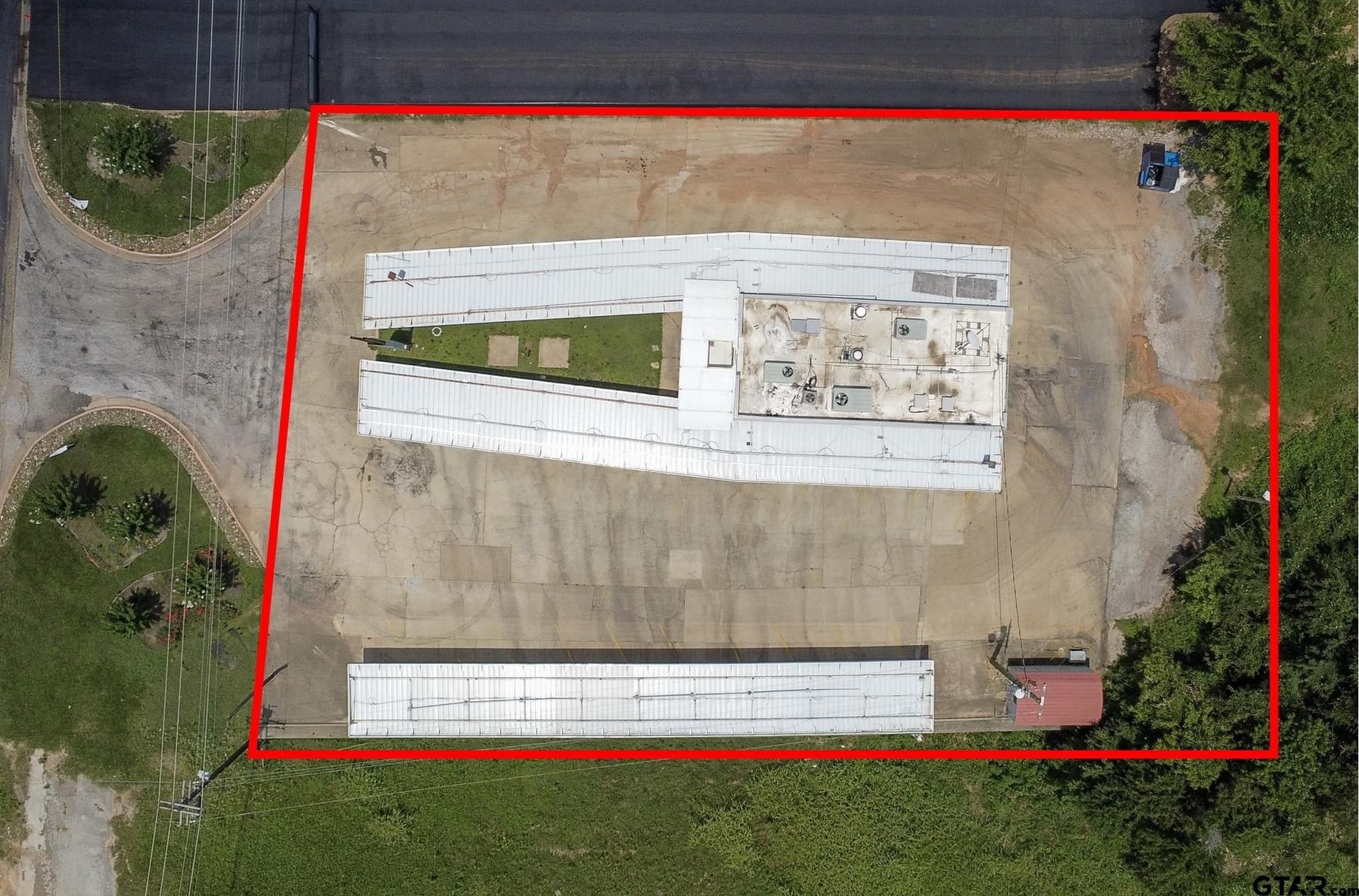 0.56 acres in Rusk County gallery image 2