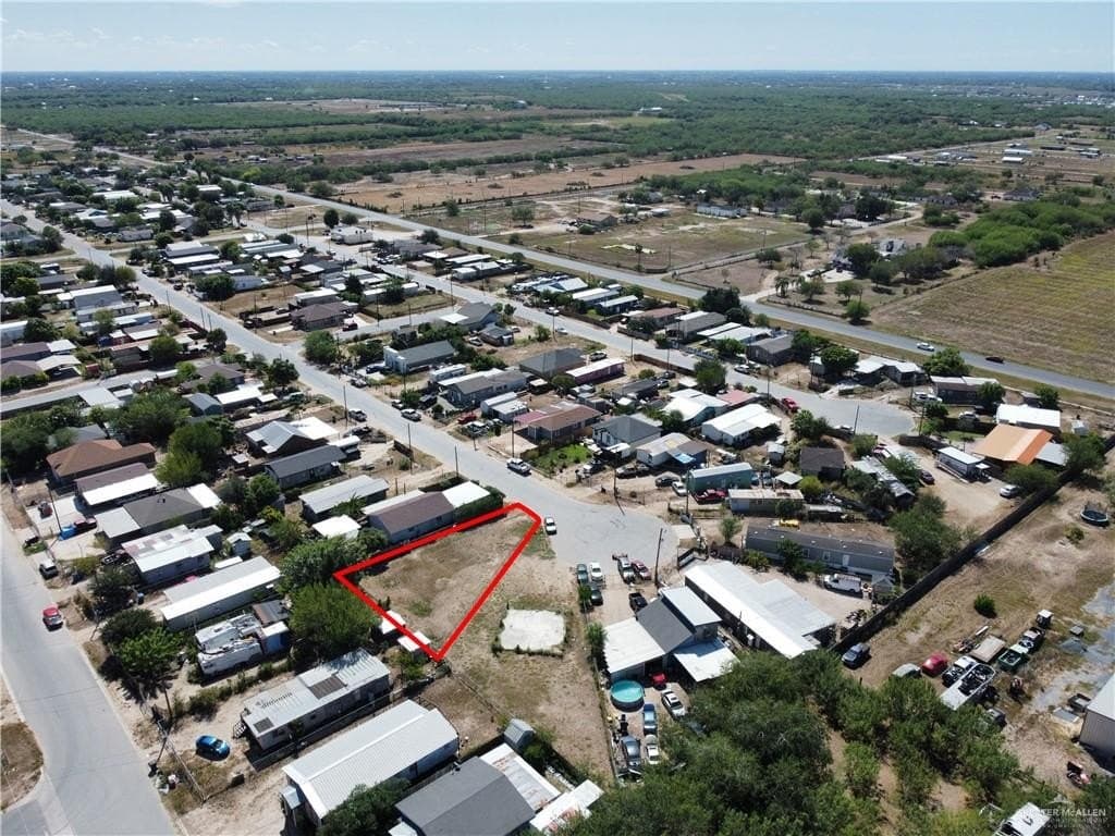 0.14 acres in Hidalgo County - photo 5