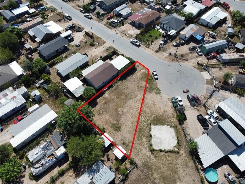 0.14 acres in Hidalgo County - photo 4