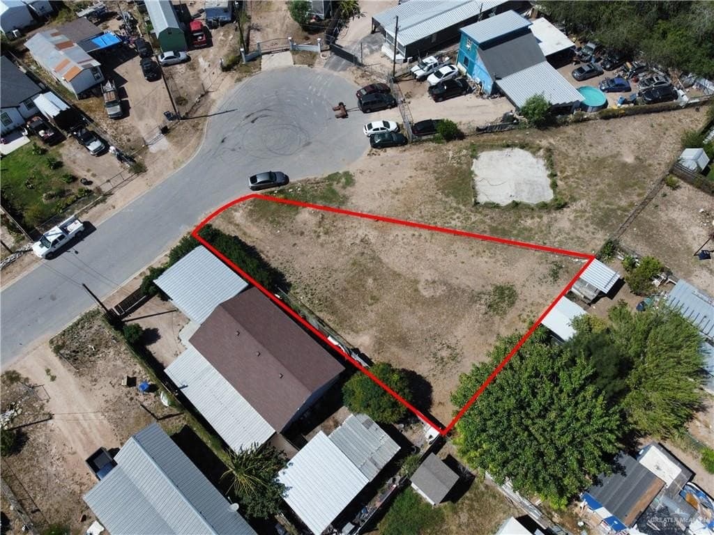 0.14 acres in Hidalgo County - photo 3