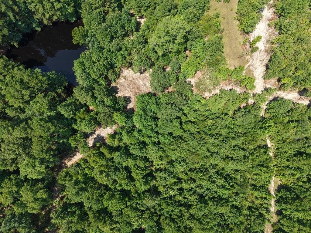 12 acres in ANDERSON County - photo 9
