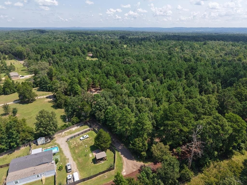 12 acres in ANDERSON County - photo 16