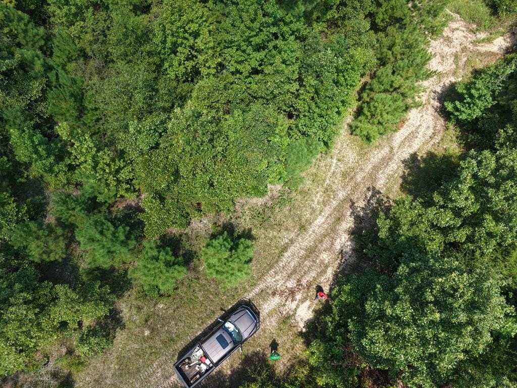 12 acres in ANDERSON County - photo 14