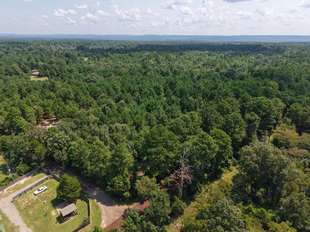 12 acres in ANDERSON County - photo 30