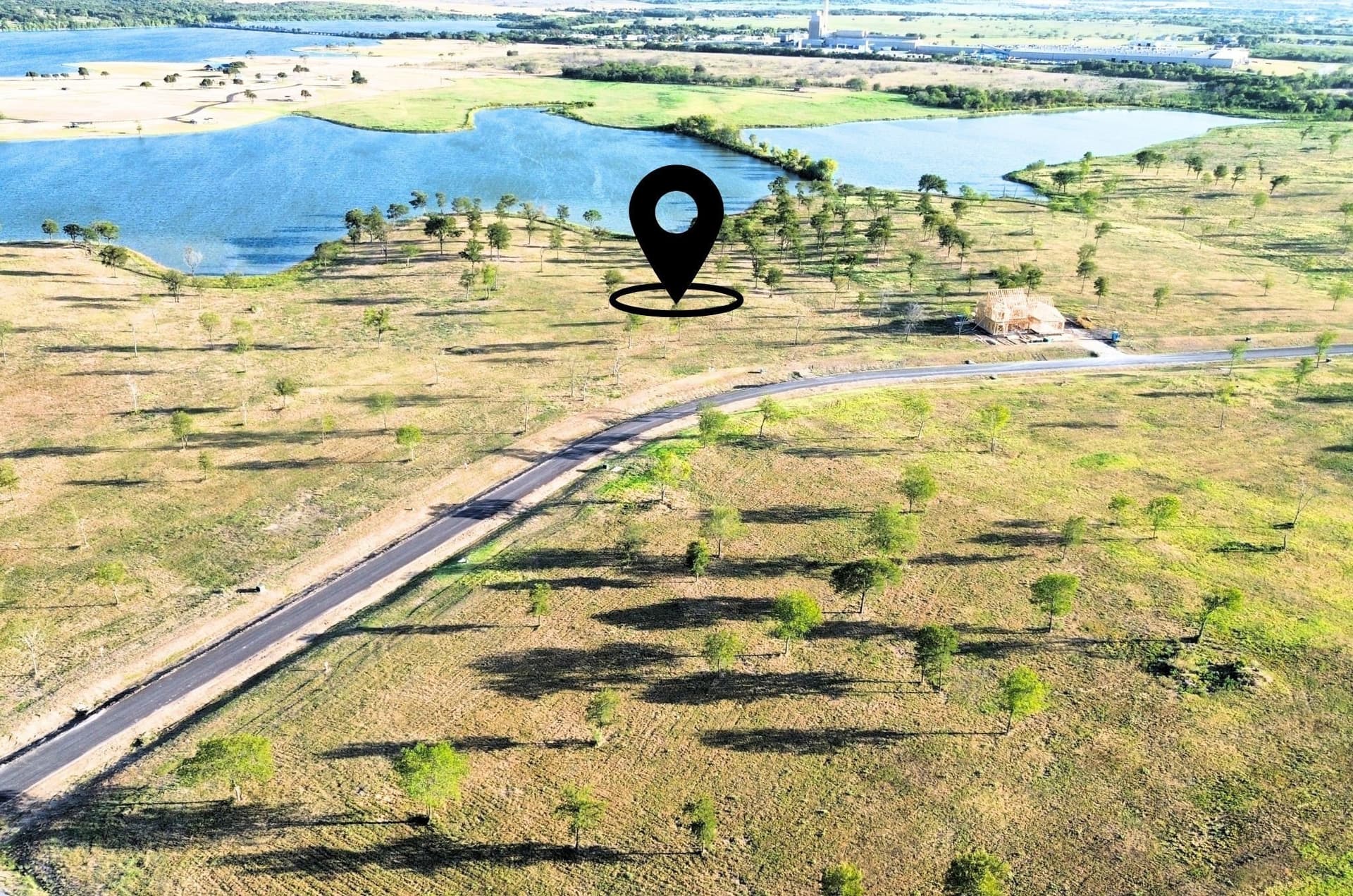 3.35 acres in Navarro County - photo 11