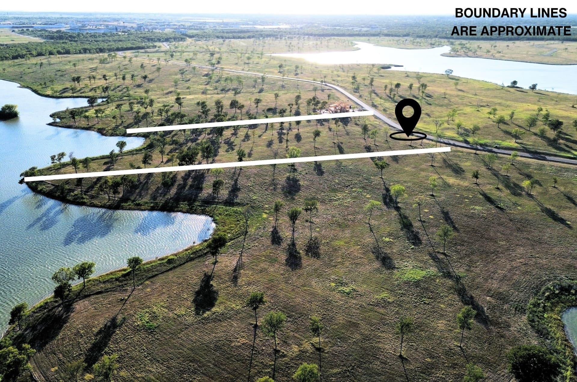 3.35 acres in Navarro County - photo 5
